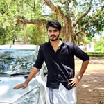 Ben_Robert - @___ben_robert___ - Instagram