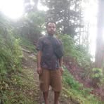 Ben Robert - Facebook