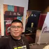 Ben Robert - @ben.robert37 - TikTok