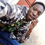 Ben Robert - Facebook
