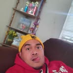 Ben Robert - Facebook