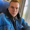Ben Robert - @benrobert580 - TikTok