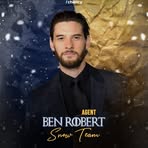 Ben Robert - Facebook