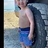 Ben Robert - @ben_robert008 - TikTok