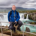 Ben Robert - @benrobert_photos - Instagram