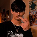 Ben Røbert - @ben_robert_69 - Instagram