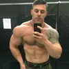 Ben Robert - @user7913656281867 - TikTok