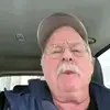 Ben Robert - @ben.robert47 - TikTok