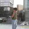 Ben_Roberts07 - @benroberts075 - TikTok