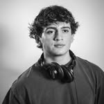 Ben Roberts - @benroberts.ofc - Instagram