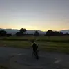 Ben Roberts - @ben_roberts125 - TikTok