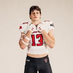 Ben Roberts - @ben.roberts04 - Instagram