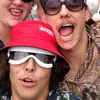 Ben Roberts - @benroberts131 - TikTok