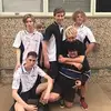 Ben Roberts - @benroberts095 - TikTok