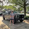 Ben roberts - @ben_roberts18 - TikTok
