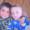 ben_roberts - @ben_roberts - TikTok