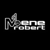BENE ROBERT - @benerobertchin - TikTok