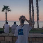 BEN - @ben.robertodrums - Instagram