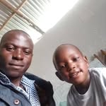 BEN robert onyango odhiambo - @benrobertonyango - Instagram