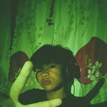 Bén Røbértø - @unforgett_wble13 - Instagram