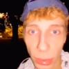 Ben Roberto - @_ben.roberts_ - TikTok