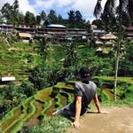 Ben Roberto - @benziinho - Instagram