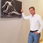 Ben Roberto Carlos - @robertobenncarlos - Instagram