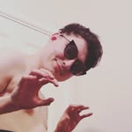 Ben Roberto Yeoman - @benrobertoyeoman - Instagram