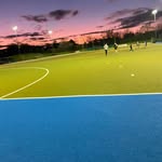 Ben Roberton - @benroberton_ - Instagram