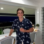 Ben Roberton - @benroberton - Instagram