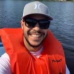 Beni Roberto - @benrobertoo0 - Instagram