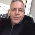 BenRoberto - @benroberto11 - Instagram