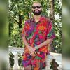 broberto_ - @benroberto27 - TikTok
