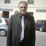 Roberto Dal Ben - @benrobertodal - Instagram