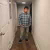 robertoben8 - @robertoben8 - TikTok