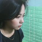 Tăng Bích Hải - @ben.roberto32783.uiel6s - Instagram