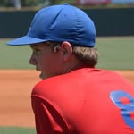 Ben Robichaux - @benrobichaux_ - Instagram