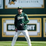 Ben Robichaux - @ben_robichaux11 - Instagram
