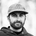 Ben Robichaux - Facebook