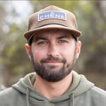 Ben Robichaux - @whoisbenrobichaux - Instagram