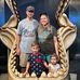 Ben Robichaux - Facebook