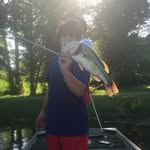 Ben Robichaux - @benrobichaux - Instagram
