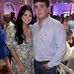 Ben Robichaux - Facebook