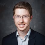 Ben Robichaux - @ben_robichaux_composer - Instagram