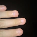 @benrobichaux149 - Instagram