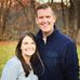 Ben Robie - Facebook