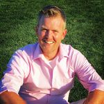 Ben Robie - @benjaminrobie - Instagram