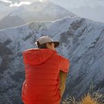 Ben Robie - @winteris2short - Instagram