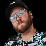 Ben Robie | Honey Videography - @honeyvideography - Instagram
