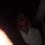 Ben Robie Ramiro - @benrobieramiro - Instagram